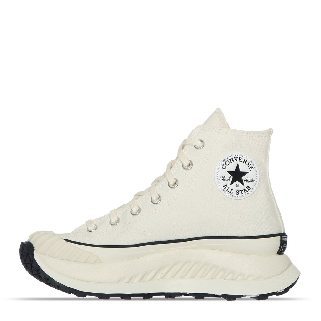 N373O Converse CT 70 AT-CX Tenis Converse Chuck 70 AT-CX Future Comfort High
