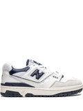 N372O New Balance 550 blanco negro