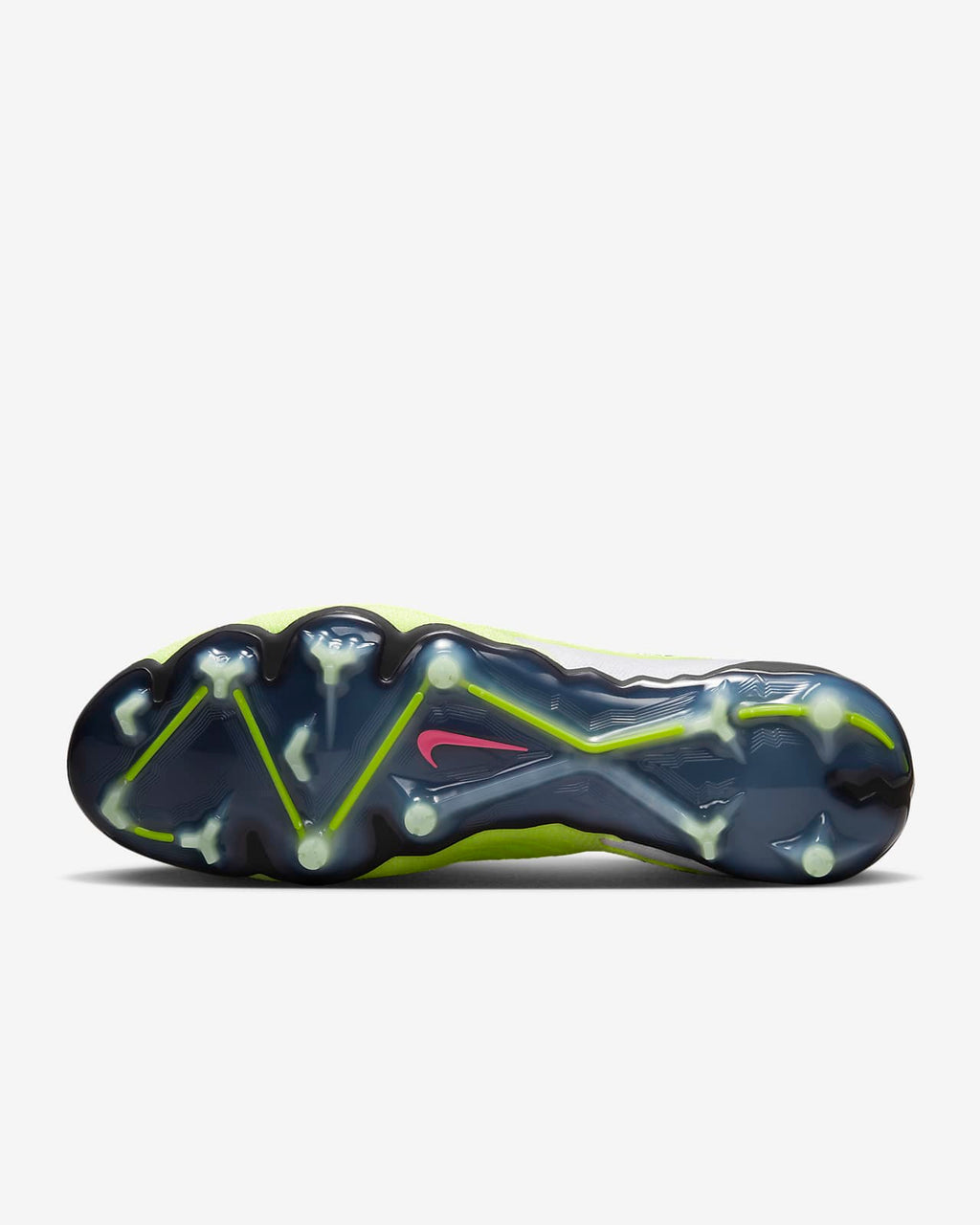 N372O Nike Phantom GX Elite Firm-Ground Football Boot