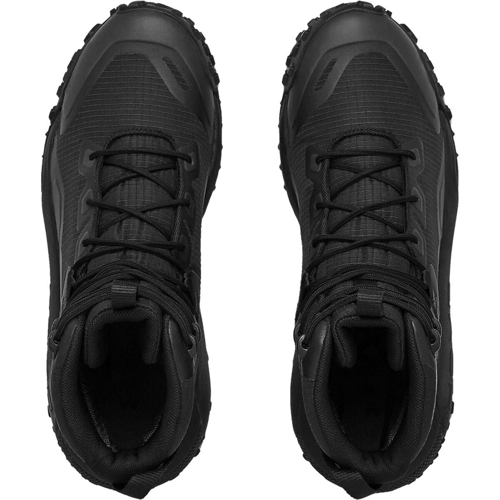 N372O Under Armour HOVR Dawn WP Hiking Boot - Men's