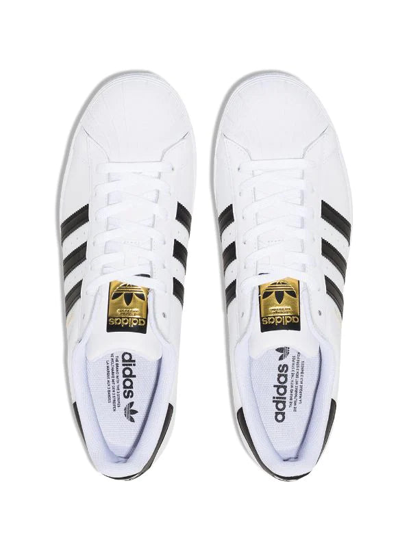 N370O Adidas concha Super Star originals Concha clásico - Calzado de mujer y hombre
