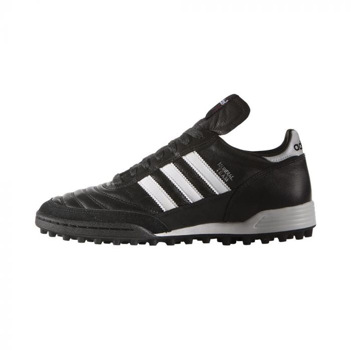 Adidas Botas fútbol Hombre Mundial Team tenis Copa Mundial originals