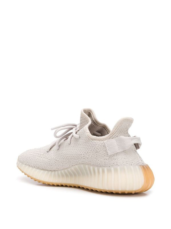 N370O adidas Yeezy tenis Boost 350 V2 "Sesame