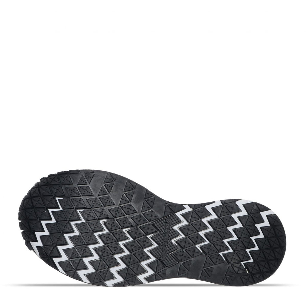 N373O Converse CT 70 AT-CX Tenis Converse Chuck 70 AT-CX Future Comfort High