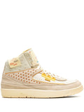 N372O Jordan tenis bajos Jordanx Union LA Air Jordan 2 Low OG SP