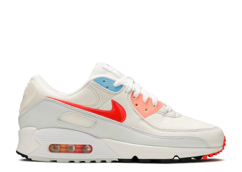 N370O Air Max 90 'The Future is in the Air'