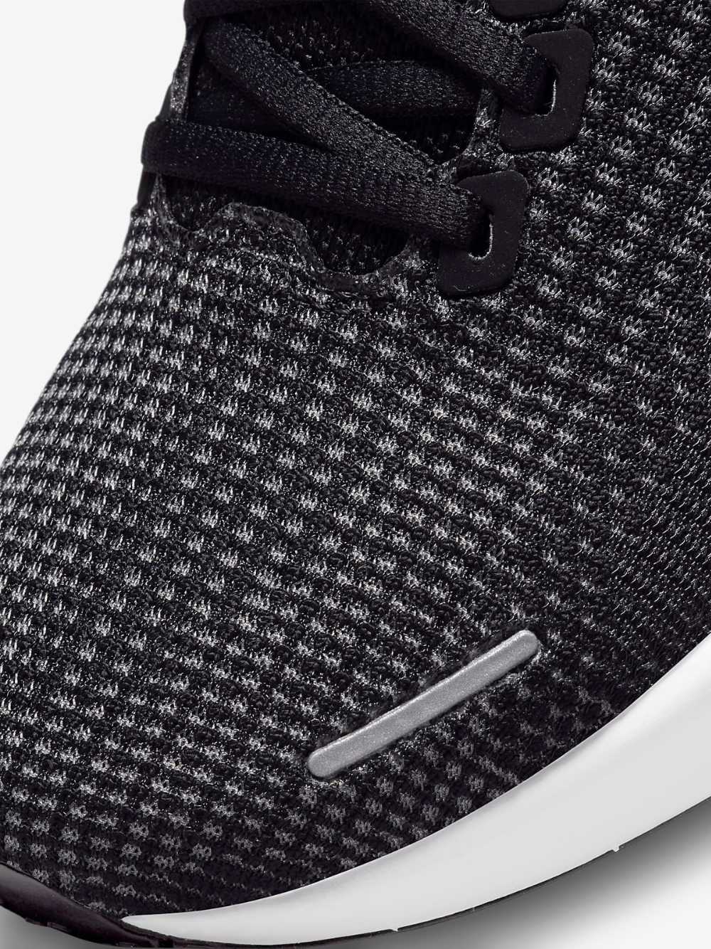 N370O Nike ZoomX Invincible Run Flyknit 2