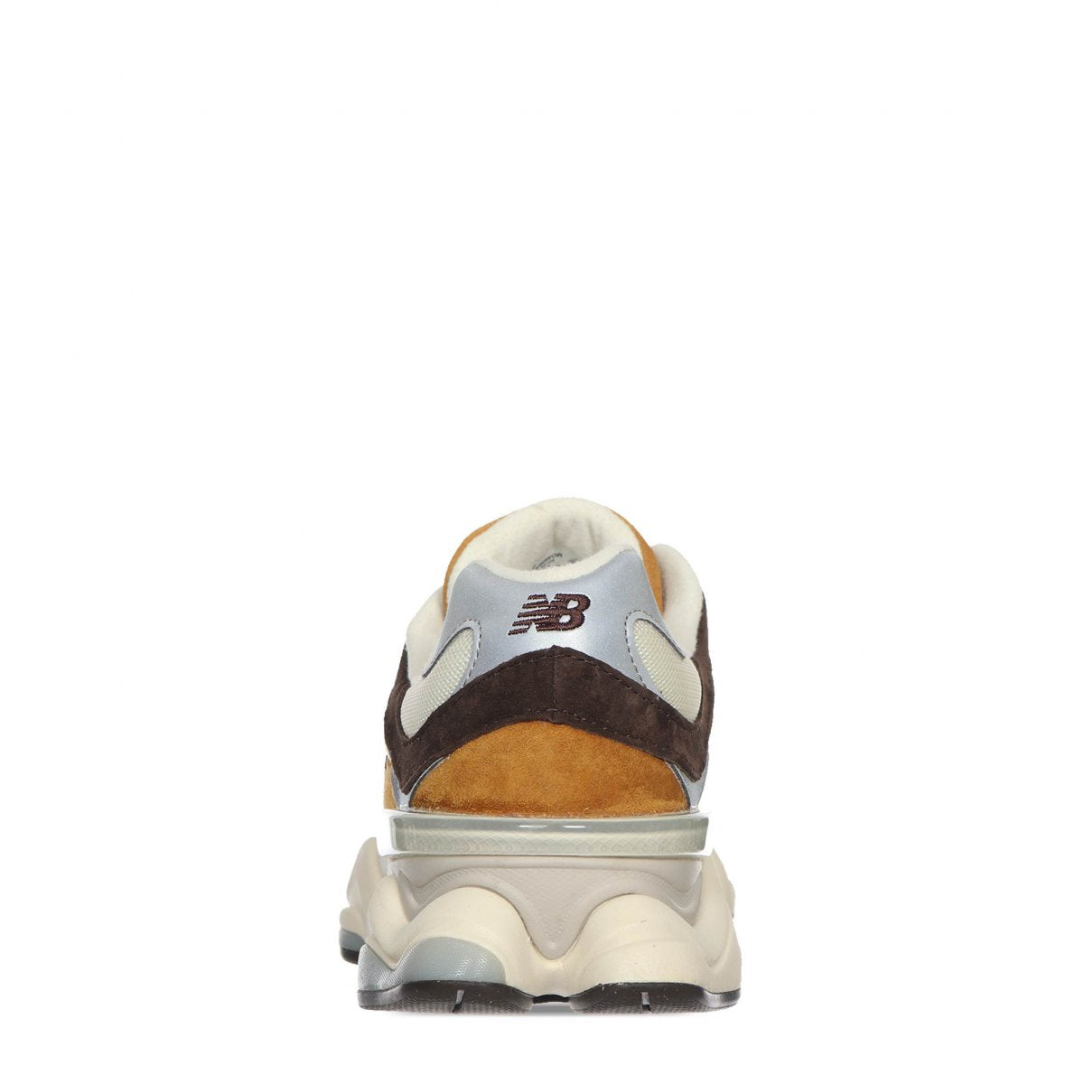 N372O New Balance 9060 Workwear - Calzado de mujer y hombre