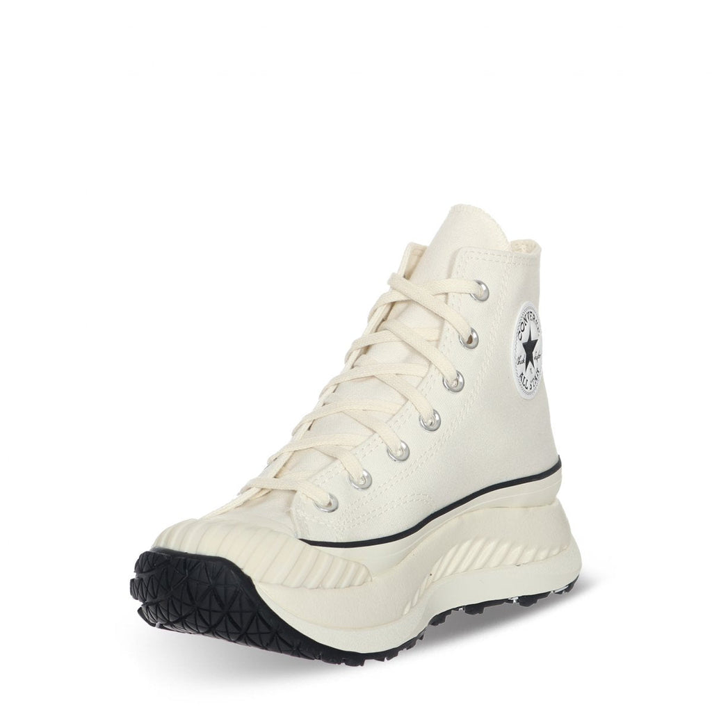 N373O Converse CT 70 AT-CX Tenis Converse Chuck 70 AT-CX Future Comfort High