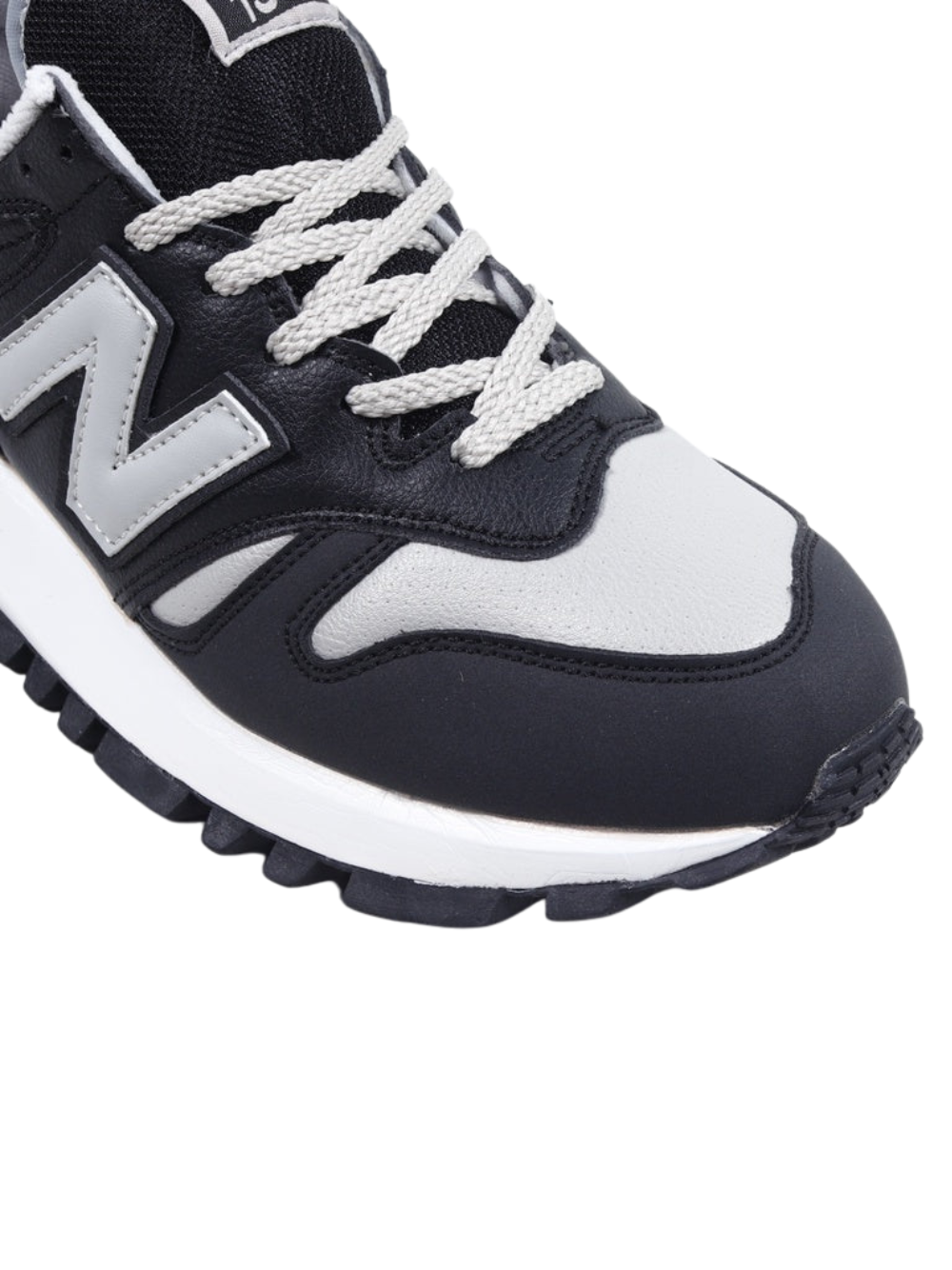 N370O New Balance CLASICO 1300
