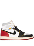 N372O Jordan 1 tenis x Air Jordan Union