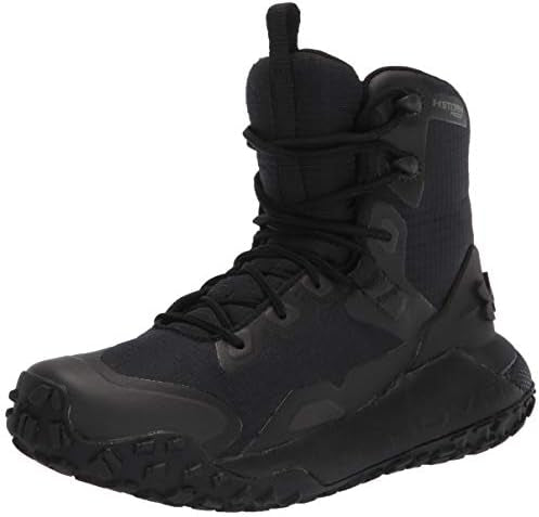 N372O Under Armour HOVR Dawn WP Hiking Boot - Men's