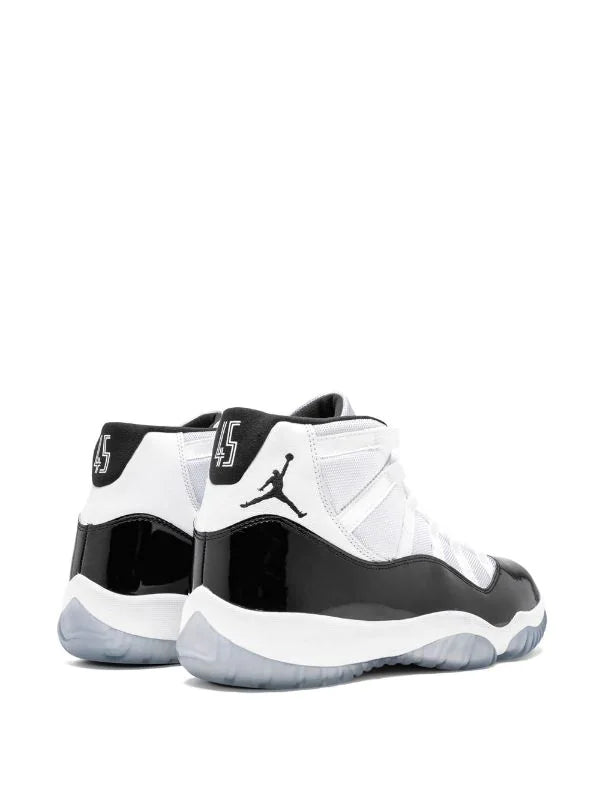 Jordan Air Jordan 11 Concord