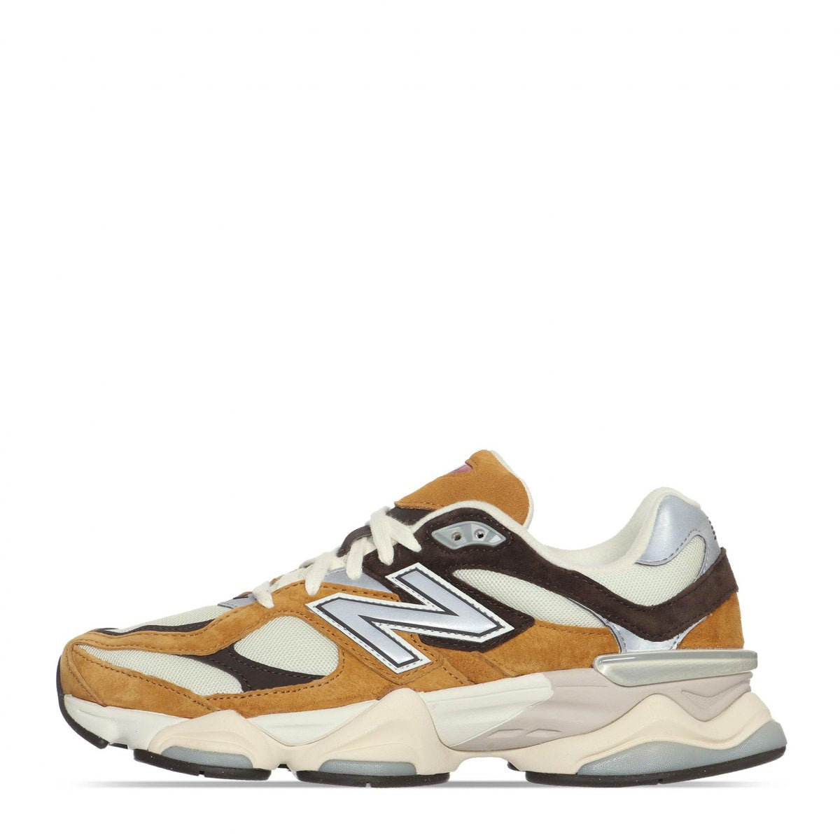 N372O New Balance 9060 Workwear - Calzado de mujer y hombre