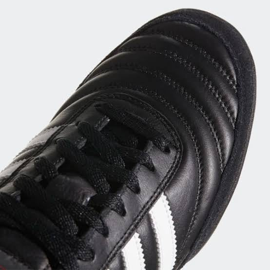 Adidas Botas fútbol Hombre Mundial Team tenis Copa Mundial originals