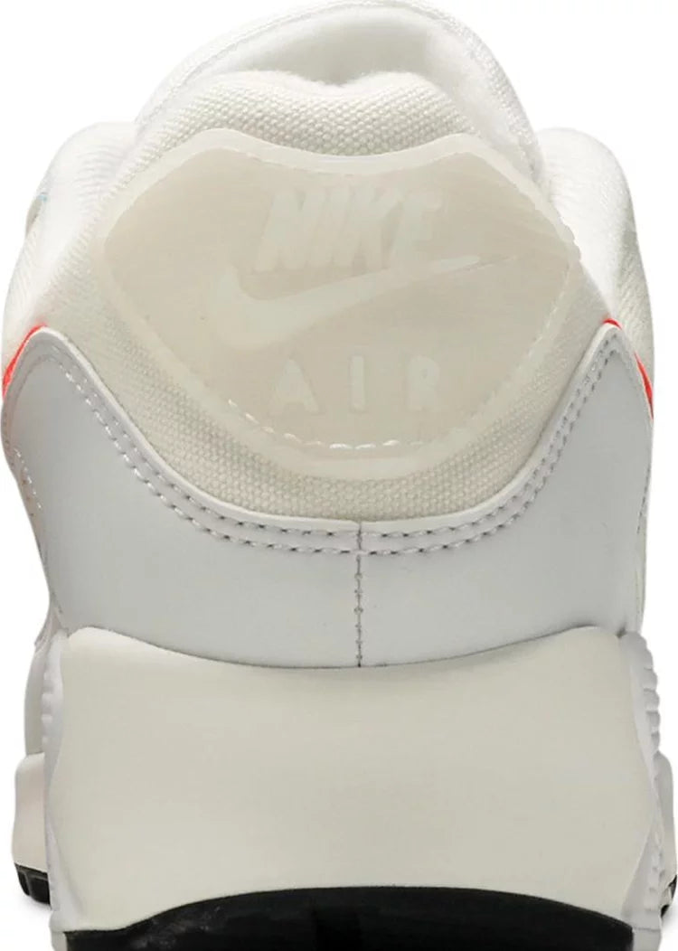 N370O Air Max 90 'The Future is in the Air'