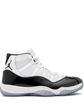 Jordan Air Jordan 11 Concord