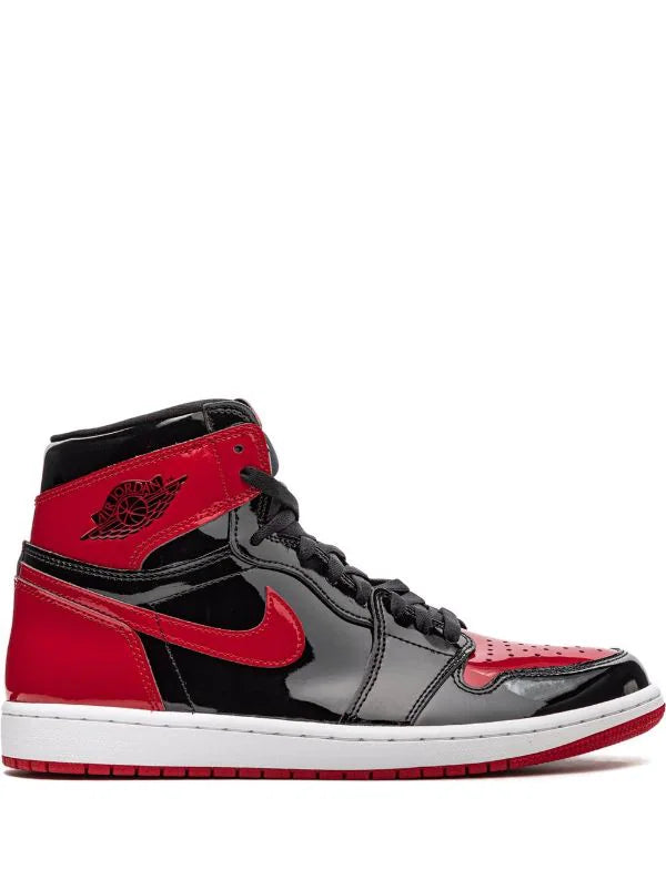 N370O Jordan tenis Air Jordan 1 Retro High OG