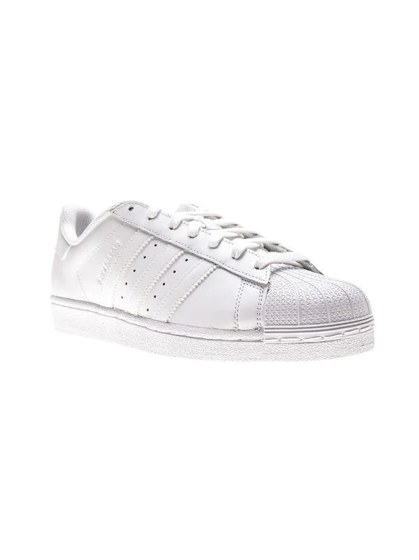 Adidas concha Super Star originals blanco - Calzado de mujer y hombre