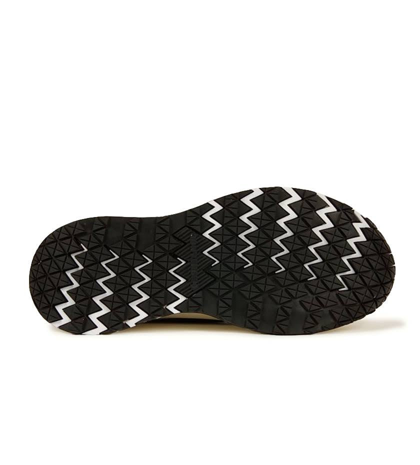 N373O Converse CT 70 AT-CX - Calzado de mujer y hombre