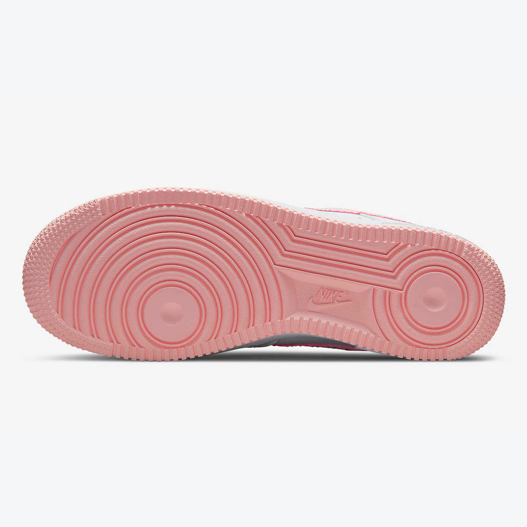 Nike Air Force 1 Low 'Valentine's Day 2022 - Calzado de mujer y hombre