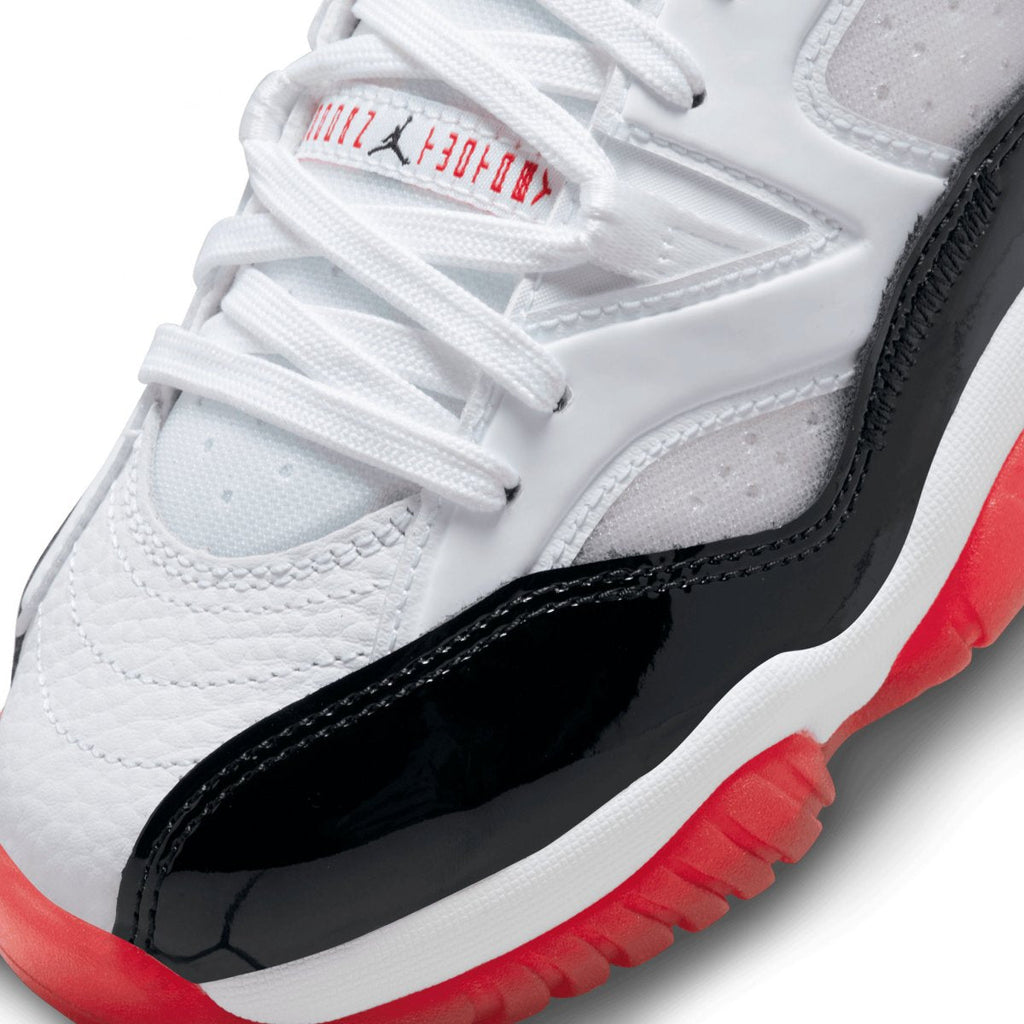 N372O Tenis Jordan Jumpman Two Trey