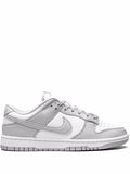 Nike tenis Dunk Sb Low Gris
