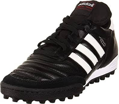 Adidas Botas fútbol Hombre Mundial Team tenis Copa Mundial originals