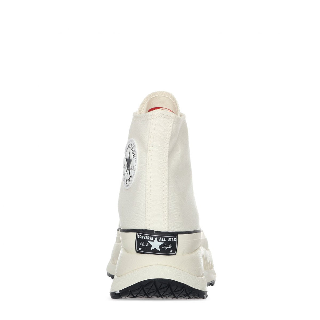N373O Converse CT 70 AT-CX Tenis Converse Chuck 70 AT-CX Future Comfort High
