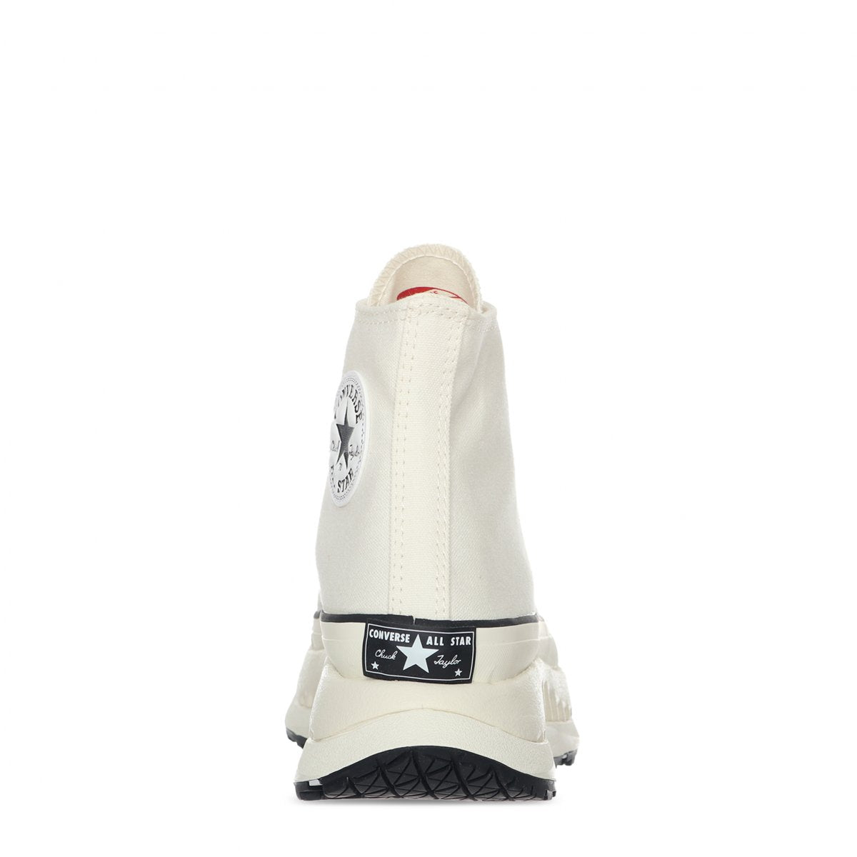 N373O Converse CT 70 AT-CX Tenis Converse Chuck 70 AT-CX Future Comfort High