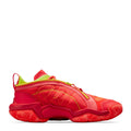 N372O Tenis Jordan Why Not .6 Caballeros