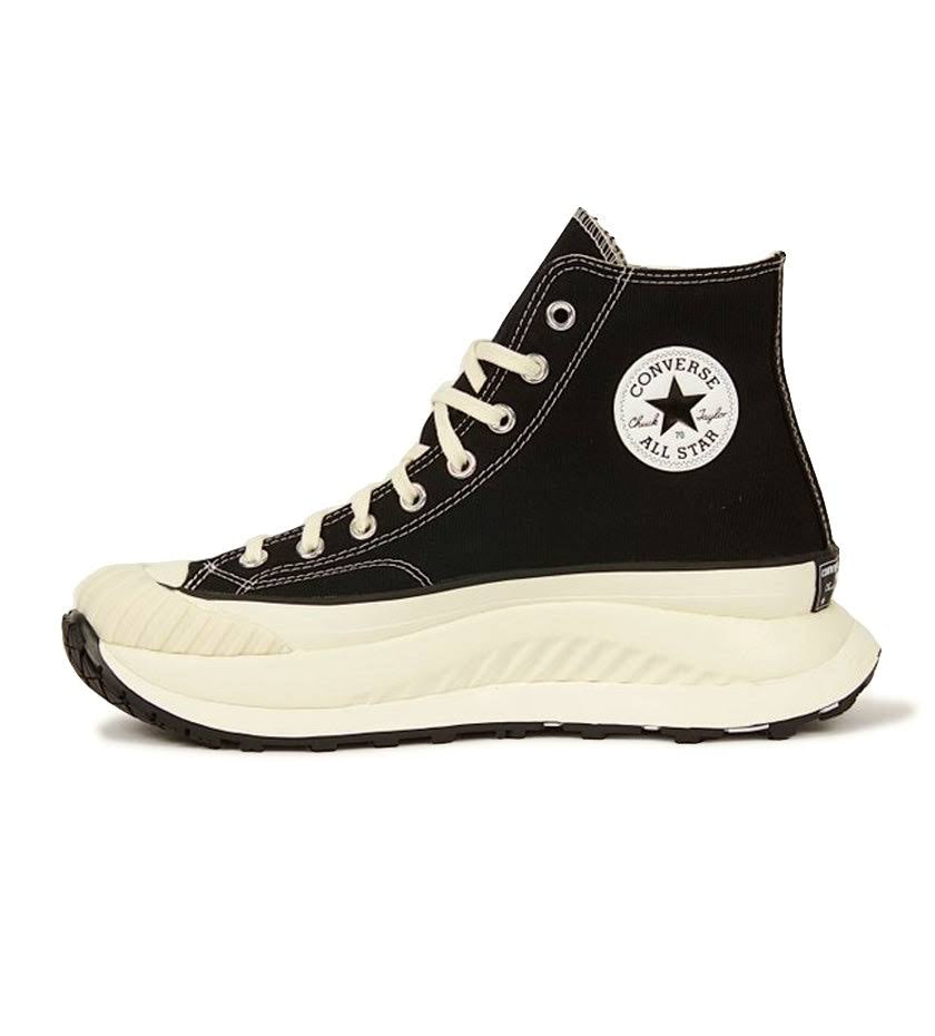 N373O Converse CT 70 AT-CX - Calzado de mujer y hombre