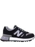 N370O New Balance CLASICO 1300