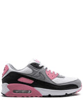 N370O Nike tenis Air Max 90 Rose