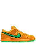 tenis SB Dunk Low de Nike x Grateful Dead