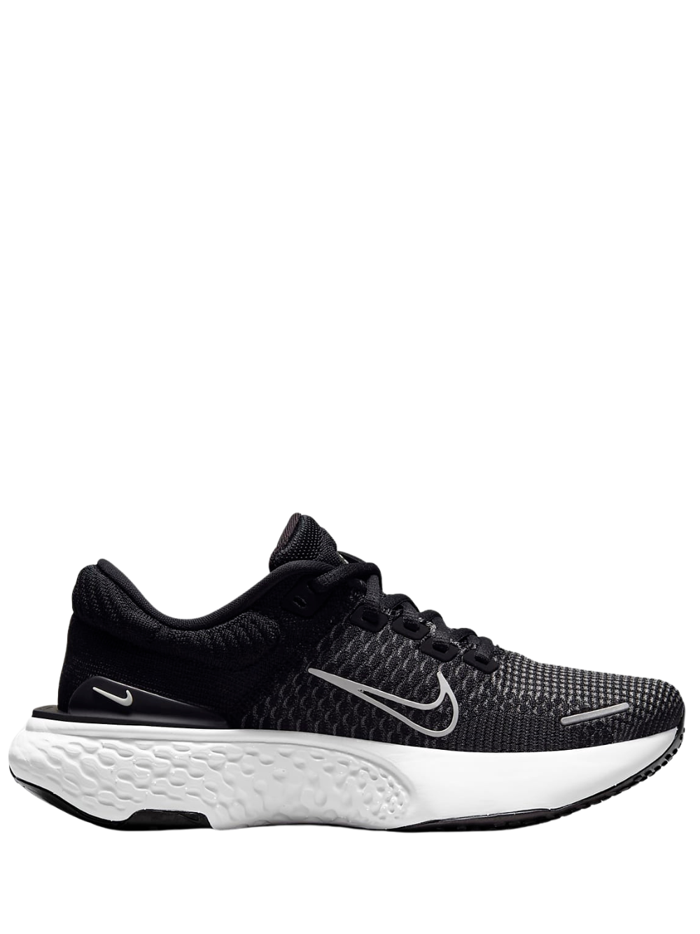 N370O Nike ZoomX Invincible Run Flyknit 2