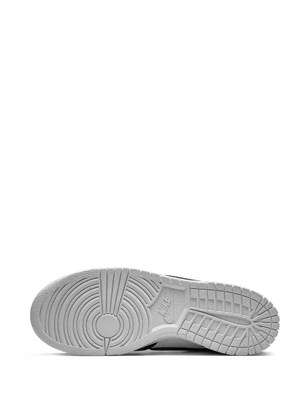 N3700 Nike tenis Dunk High SB