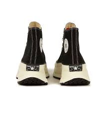 N373O Converse CT 70 AT-CX - Calzado de mujer y hombre