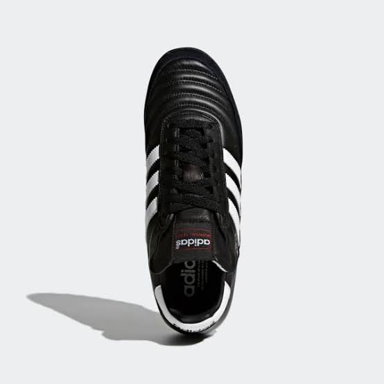 Adidas Botas fútbol Hombre Mundial Team tenis Copa Mundial originals