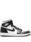 N370O Jordan Air Jordan 1 Retro High OG sneakers Panda - Calzado de mujer y hombre