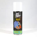 DESTROY SNEAKER PROTECT