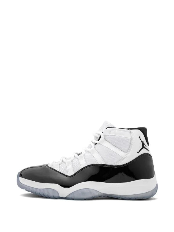 Jordan Air Jordan 11 Concord