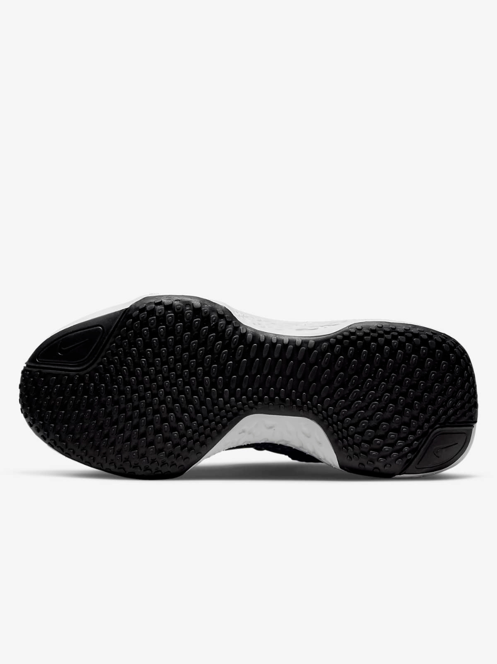 N370O Nike ZoomX Invincible Run Flyknit 2
