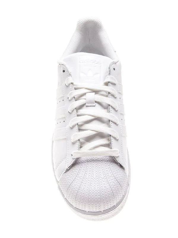 Adidas concha Super Star originals blanco - Calzado de mujer y hombre
