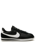 N375O Nike Cortez Basic Nylon sneakers