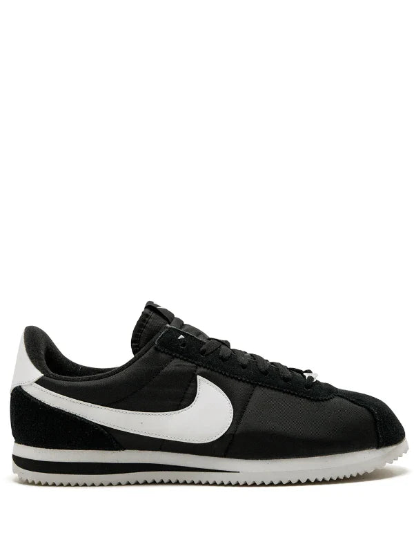 N375O Nike Cortez Basic Nylon sneakers