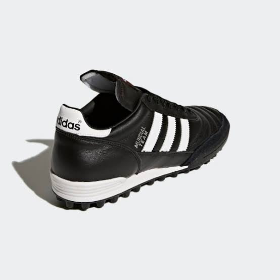 Adidas Botas fútbol Hombre Mundial Team tenis Copa Mundial originals