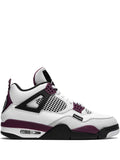 Jordan tenis Air Jordan 4 Retro Paris Saint Germain