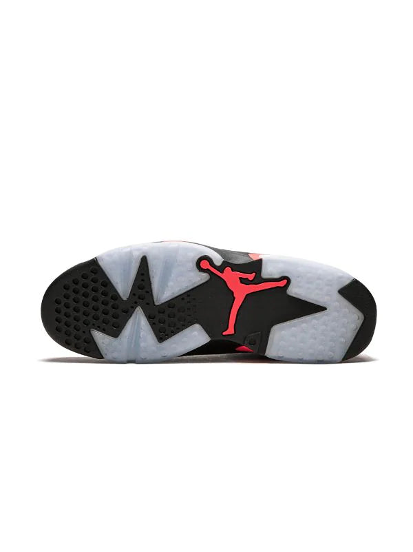 Jordan Air Jordan 6 Retro infrared
