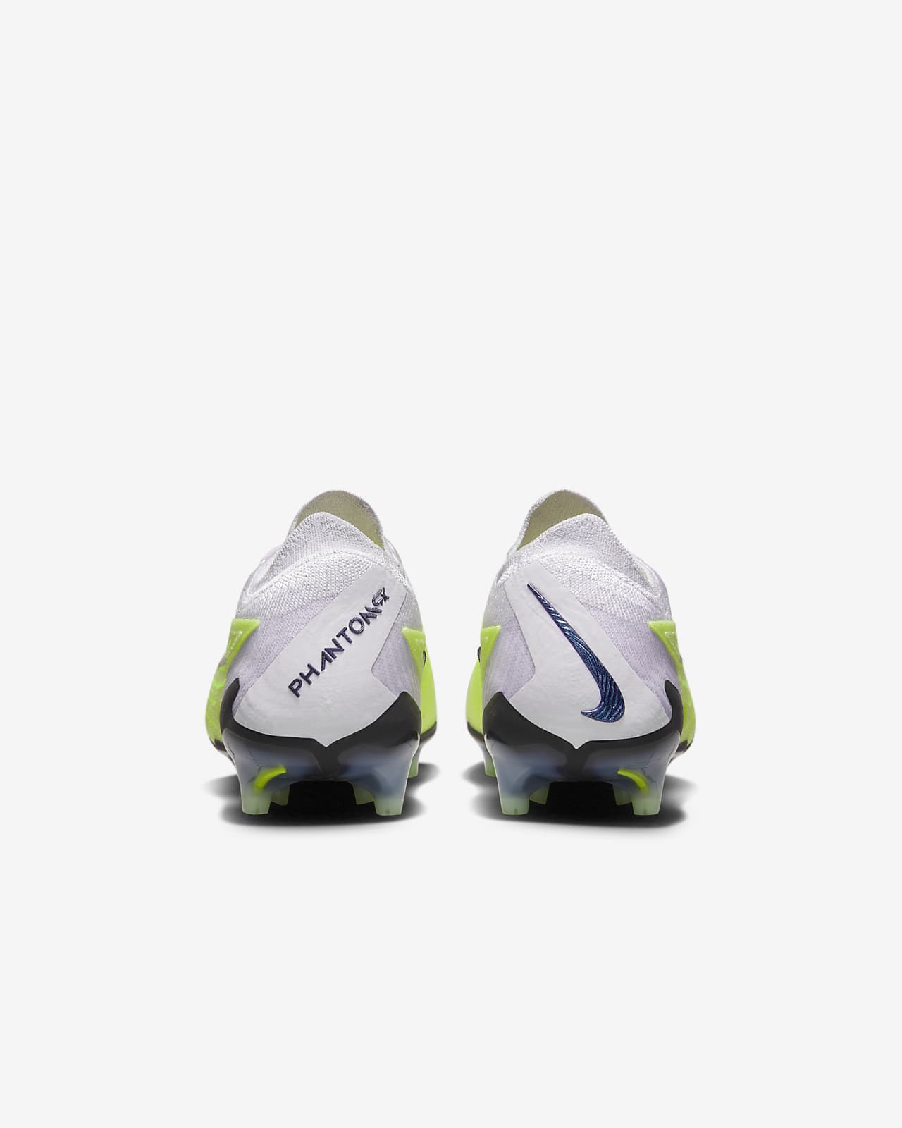 N372O Nike Phantom GX Elite Firm-Ground Football Boot